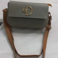 کیف مناسب عید|کیف، کفش، کمربند|بروجرد, |دیوار