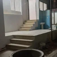 ویلای ۲۵۸ متری با کاربری تجاری مسکونی با بر ۱۸ متر