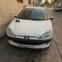 فروش و معاوضه ۲۰۶SD