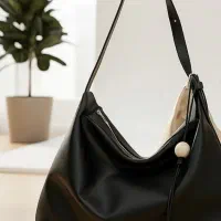 کیف های مد روز|کیف، کفش، کمربند|برازجان, |دیوار