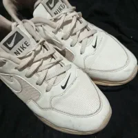 کتونی|کیف، کفش، کمربند|سبزوار, فیاض|دیوار