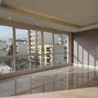 ۱۱۰ متر / فول امکانات / قیطریه