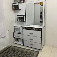سرویس خواب کامل