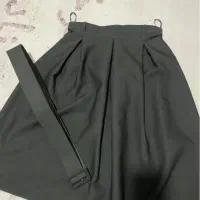 لباس|لباس|نیشابور, شهید بهشتی|دیوار