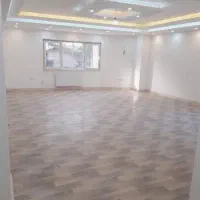 واحد ۱۱۰ متری کلیدنخورده فول امکانات خیابان شقایق|اجارهٔ آپارتمان|لاهیجان, کوی استادان|دیوار