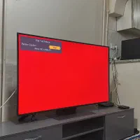 اسنوا دوو جی پلاس سام ال ای دی کارکرده خریدار