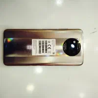 گوشی پوکو x3 pro