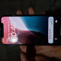 آیفون ۱۱پرو ۲۵۶