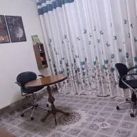 تدریس تخصصی تمامی دروس تمامی مقاطع