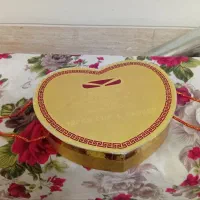کاپ .|ظروف سرو و پذیرایی|شیراز, گل سرخ|دیوار