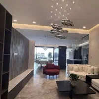 ۲۶۹متر/۳خواب/۳ساله مدرن/تکواحدی/دو جهت نور دروس|فروش آپارتمان|تهران, دروس|دیوار
