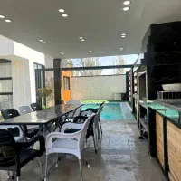 اجاره-سالانه-ویلا-سهیلیه-چهار-باغ