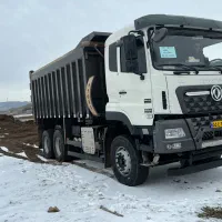 Kc465|خودرو سنگین|تهران, امام حسین|دیوار