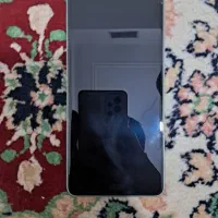 گوشی poco x7 pro
