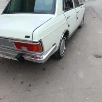 پیکان سواری مدل ۷۷|خودرو کلاسیک|خمینی‌شهر, |دیوار