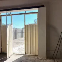 اجاره ملک تجاری واقع در جاده قطور|اجارهٔ دفتر صنعتی، کشاورزی، تجاری|خوی, |دیوار