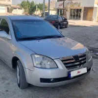 ام وی ام ۵۳۰ مدل ۹۱