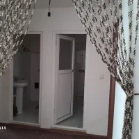 اجاره مسکن مهر خوش نقشه
