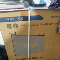 فروش فوری|تلویزیون و پروژکتور|الوند, |دیوار