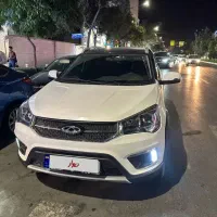 ام وی ام x 22 به شرط کارشناسی نقد و اقساط میدم