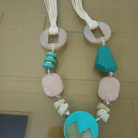 این طرح گردنبند را ۹۵۰ نخرید