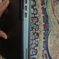 لپ تاپhp|رایانه همراه|ایرانشهر, |دیوار