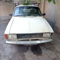 فروشی فوری وانت ۸۰