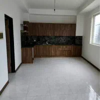 اپارتمان۱۴۰متری‌کلیدنخورده بهترین لوکیشن نور«صادقی