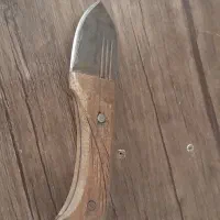 چاقو