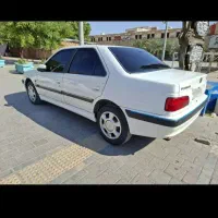 پارس تی فایو 1400