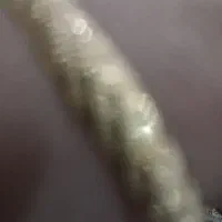مقداری طلا مینیاتوری سبک و نو