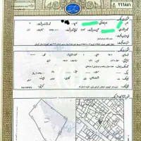 ملک زمین تجاری کهنوج معاوضه تهاتر با ملک بندرعباس