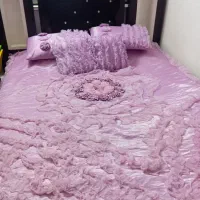 تخت خواب دو نفره