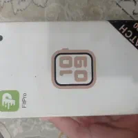 ساعت هوشمند نو