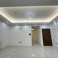 ۱۴۵متر ویودار بلوار دانشگاه طبقه آخر تکواحدی|فروش آپارتمان|لاهیجان, کوی استادان|دیوار