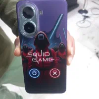 گوشی شیا می پوکو