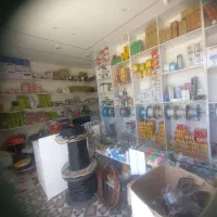 اجاره مغازه ۲۴ متری در شهرک سعدی|اجارهٔ مغازه و غرفه|شیراز, شهرک سعدی|دیوار