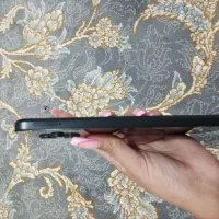 شیائومی ردمی ۱۲|موبایل|بجنورد, |دیوار