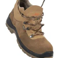 کفش ایمنی|کیف، کفش، کمربند|سبزوار, هویزه|دیوار