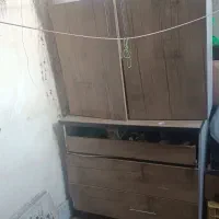 فروش کابینت