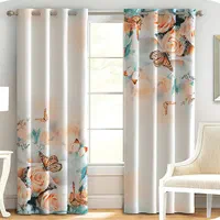 پرده چاپی|پرده، رانر، رومیزی|جهرم, |دیوار