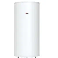 آبگرمکن بوتان مدل noble 120E