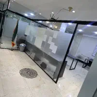 استخدام کارمند فروش/خانم وآقا/درآمد بالا|استخدام بازاریابی و فروش|تهران, سلسبیل شمالی|دیوار