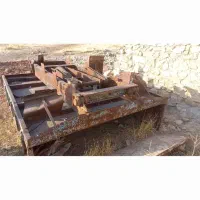اتاق خاور باجک