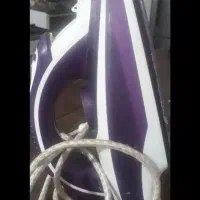 اتو مارک دسینی سالم