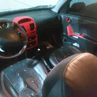 فروش فوری خودرو کوئیک R مدل ۱۴۰۰  رنگ مشکی