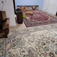 آپارتمان ۱۳۰ متری فروشی یا معاوضه با مسکن مهر|فروش آپارتمان|شیروان (خراسان), |دیوار