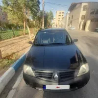 ال نود مدل ۸۸ ای ۰