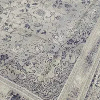 روفرشی|روفرشی|مشهد, شفا|دیوار