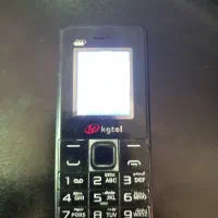گوشی جی ال اکس